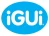 Logo de Igui Piscinas 