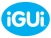 Logo de Igui Piscinas 
