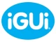 Logo de Igui Piscinas 